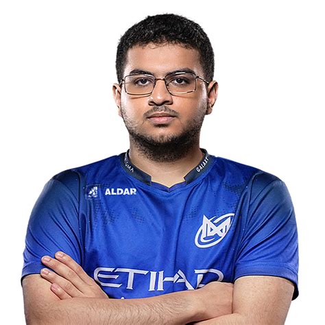ammar dota|ATF .